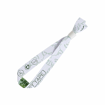 Werbeartikel für Events & Veranstaltungen