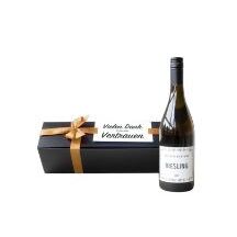 Kreative Geschenkideen für die Weihnachtszeit 🎁