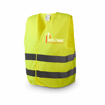 Werbeartikel für Handwerk & Bau