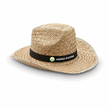 Werbeartikel für die Landwirtschaft