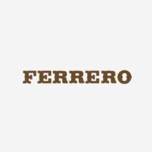 Ferrero Werbeartikel