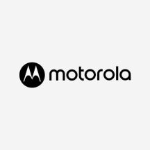 Motorola Werbeartikel