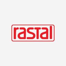 Rastal Gläser bedrucken