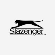 Slazenger Werbeartikel