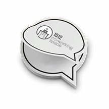 Werbeartikel für die Medien- und Kommunikationsbranche