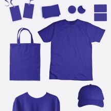 Merchandise Artikel | Merch für Firmen, Vereine und Bands