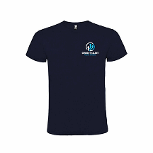 Werbeartikel für die Politik