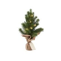 Weihnachtsdekoration individuell bedrucken