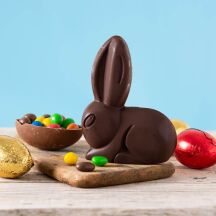 Werbeartikel für Ostern 🐣  Hasen, Eier und vieles mehr