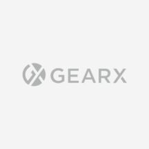 Gear X Werbeartikel