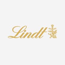 Lindt Werbegeschenke