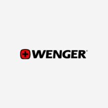 Werbeartikel von Wenger bedrucken lassen