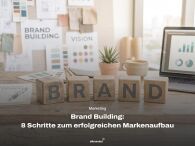 Brand Building