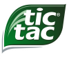 Tic Tac
