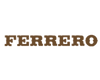 Ferrero