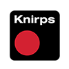 Knirps