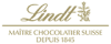 Lindt