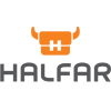 Halfar