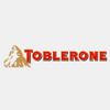 Toblerone