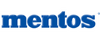 mentos