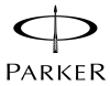 Parker