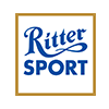 Ritter Sport