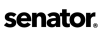 Senator