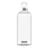 SIGG Stella Pure 0.5 L transparent-weiß | ohne Werbeanbringung