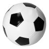 Fußball "Classico" weiß/schwarz | ohne Werbeanbringung | Nicht verfügbar | Nicht verfügbar