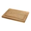 Schneidbrett "Acacia" braun | ohne Werbeanbringung | Nicht verfügbar | Nicht verfügbar