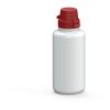 Trinkflasche "School", 700 ml weiß | ohne Werbeanbringung | Nicht verfügbar | Nicht verfügbar
