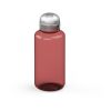 Trinkflasche "Sports", 700 ml rot