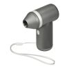 Handventilator "Boost" weiß/schwarz