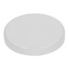 Magnet "Rund" weiß | ohne Werbeanbringung | Nicht verfügbar | Nicht verfügbar