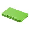 Universalbox "Mini" grasgrün
