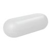 Dose "B-Box" transparent-milchig
