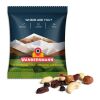 Seeberger Nuts'n Berries weiß | ohne Werbeanbringung | Standard-Folie