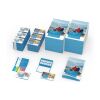 Werbe-Spar-Set Workshop Bestseller 4C-Quality Digital