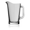 Louisiana Pitcher 2-farbiger Direktdruck | 1,5 l