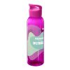 Sky 650 ml Tritan™ Sportflasche Standard | magenta | ohne Werbeanbringung | Nicht verfügbar | Nicht verfügbar