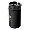 Mojave 250 ml Isolierbecher Standard | schwarz | ohne Werbeanbringung | Nicht verfügbar | Nicht verfügbar