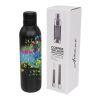Odin 510 ml Kupfer-Vakuum Isolierflasche Standard | schwarz | ohne Werbeanbringung | Nicht verfügbar | Nicht verfügbar