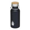 Thor 550 ml Sportflasche Standard | schwarz | Not applicable | ohne Werbeanbringung | Nicht verfügbar | Nicht verfügbar