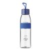 Mepal Ellipse 500 ml Flasche Vivid blue