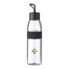 Mepal Ellipse 500 ml Flasche Standard | charcoal | ohne Werbeanbringung | Nicht verfügbar | Nicht verfügbar