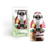 Lindt HELLO Santa Vegan 4c Digitaldruck | Nicht verfügbar