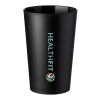 Mepal Pro 300 ml Kaffeetasse Standard | charcoal | ohne Werbeanbringung | Nicht verfügbar | Nicht verfügbar