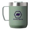 Stanley 236 ml Classic Legendary Camp Thermobecher waldgrün