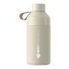 Ocean Bottle 750 ml vakuumisolierte Flasche Standard | Sandstone | ohne Werbeanbringung | Nicht verfügbar | Nicht verfügbar