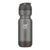 Mepal Shaker 800 ml Sportflasche Standard | schwarz | ohne Werbeanbringung | Nicht verfügbar | Nicht verfügbar